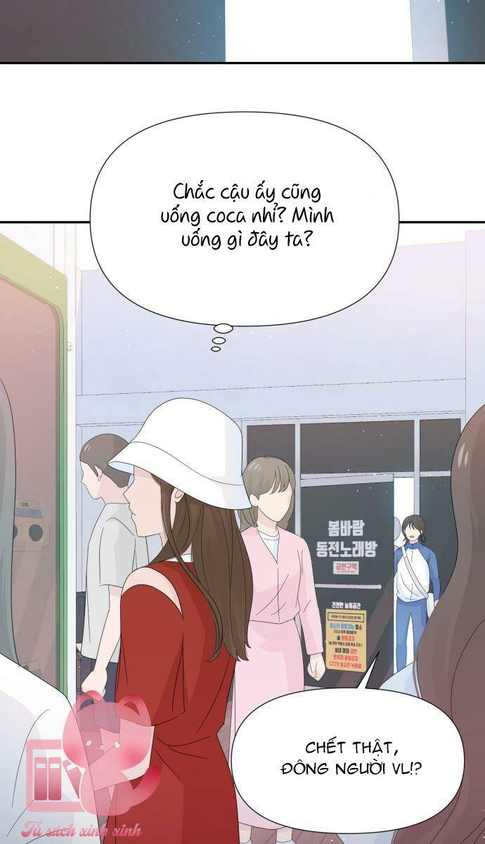 Chương 21 - Trang 37
