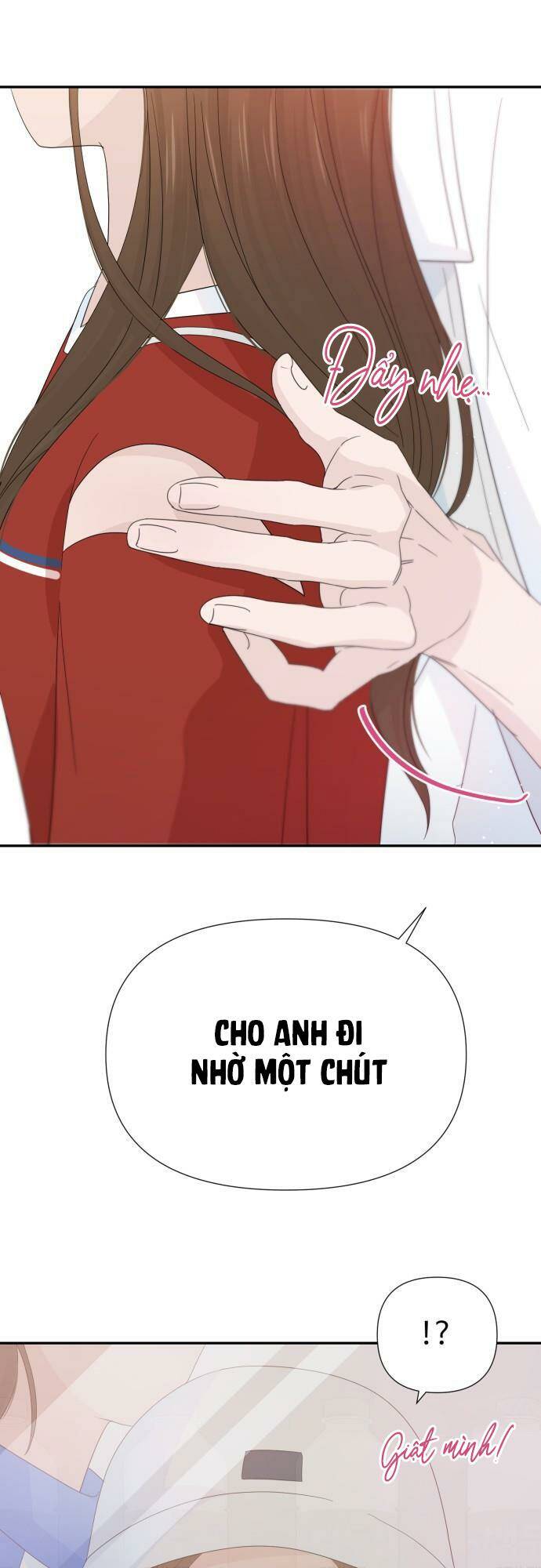 Chương 21 - Trang 39