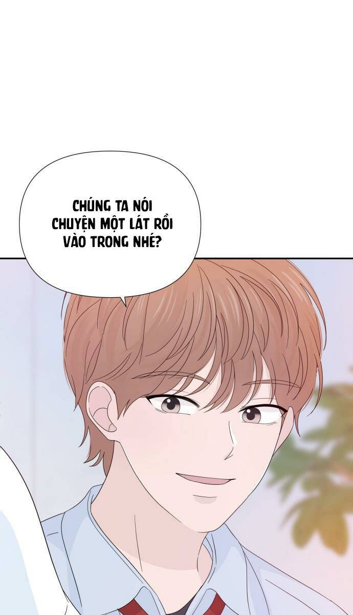 Chương 21 - Trang 52