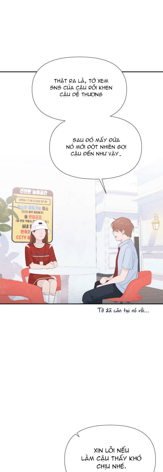 Chương 21 - Trang 54