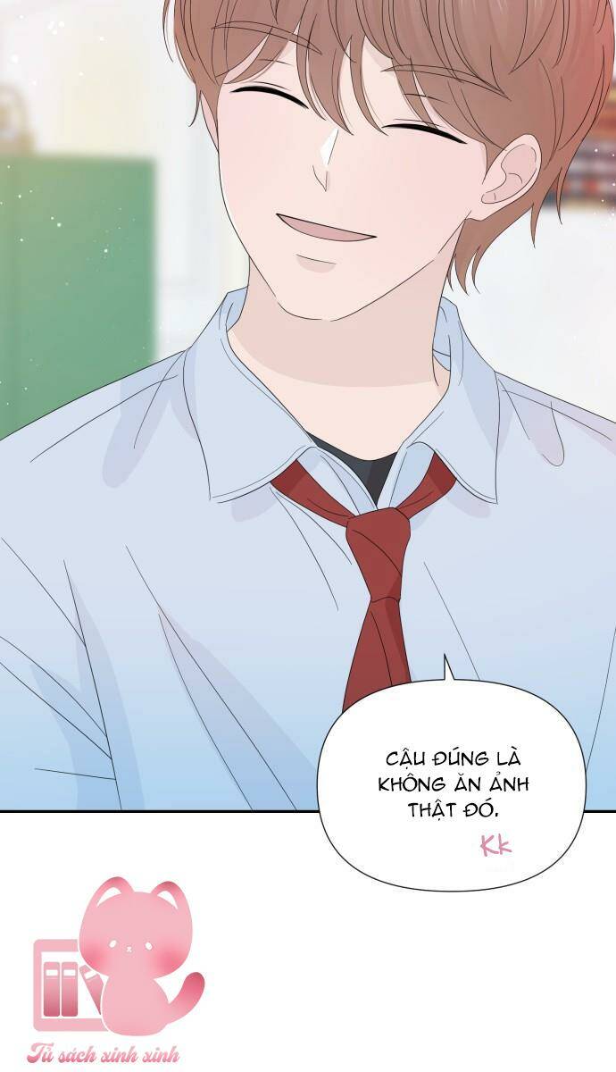 Chương 21 - Trang 57