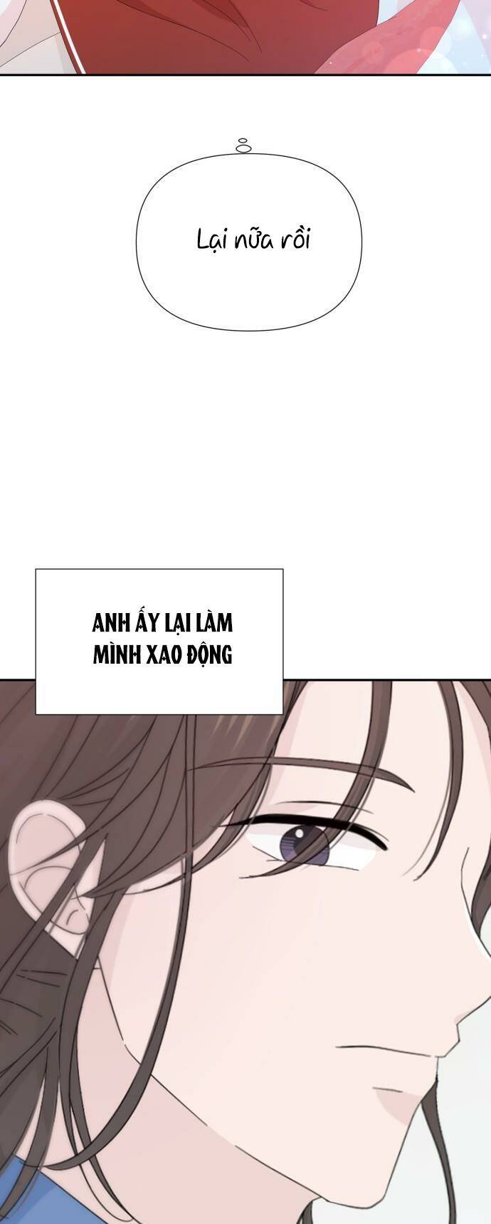 Chương 21 - Trang 64