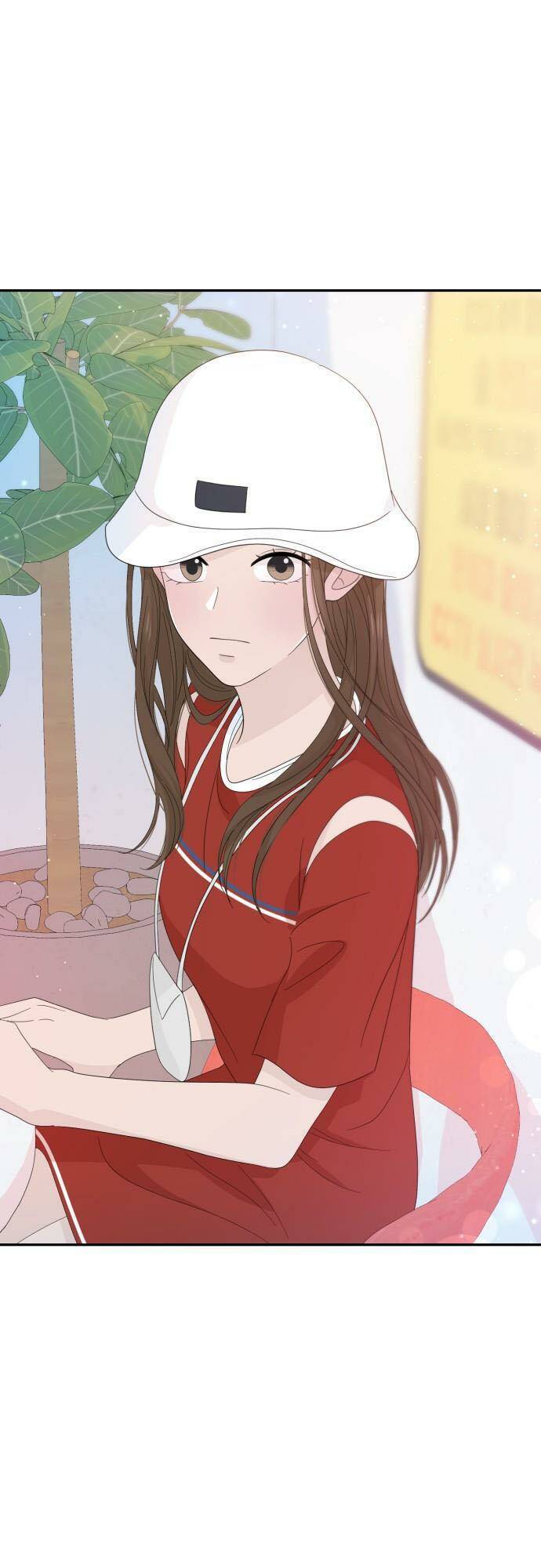 Chương 22 - Trang 2