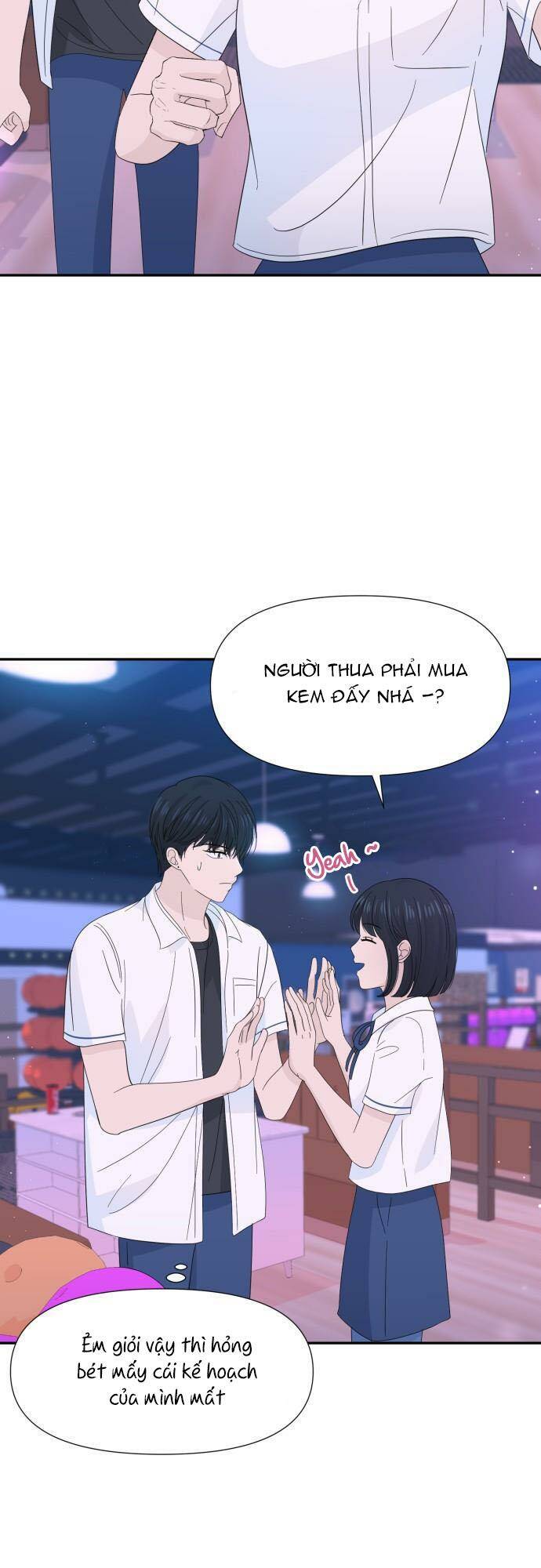 Chương 22 - Trang 11