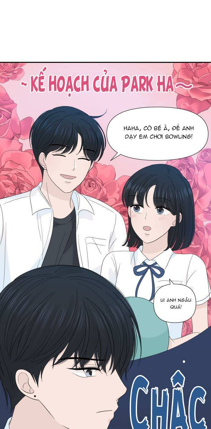 Chương 22 - Trang 12