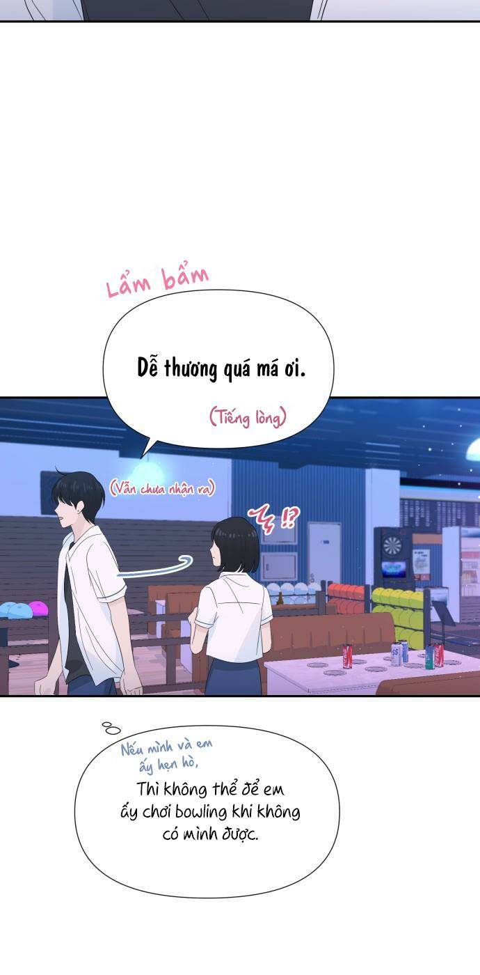 Chương 22 - Trang 15