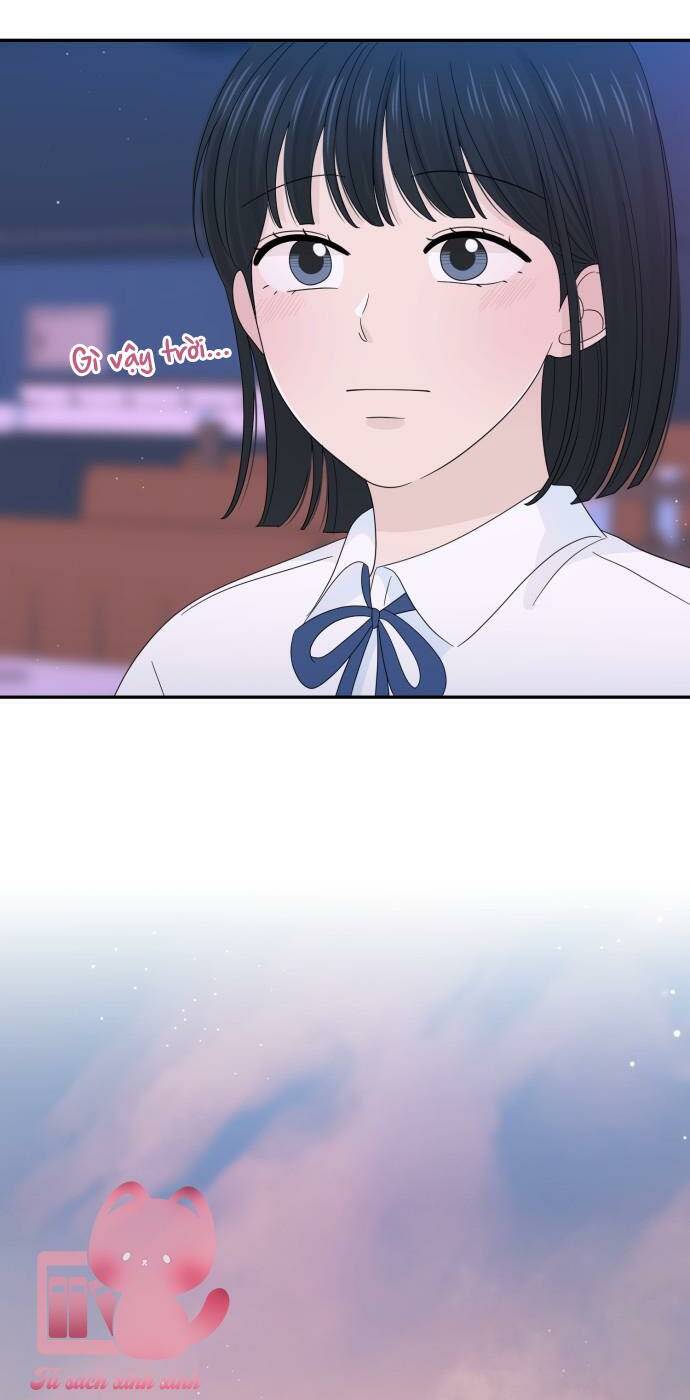 Chương 22 - Trang 16