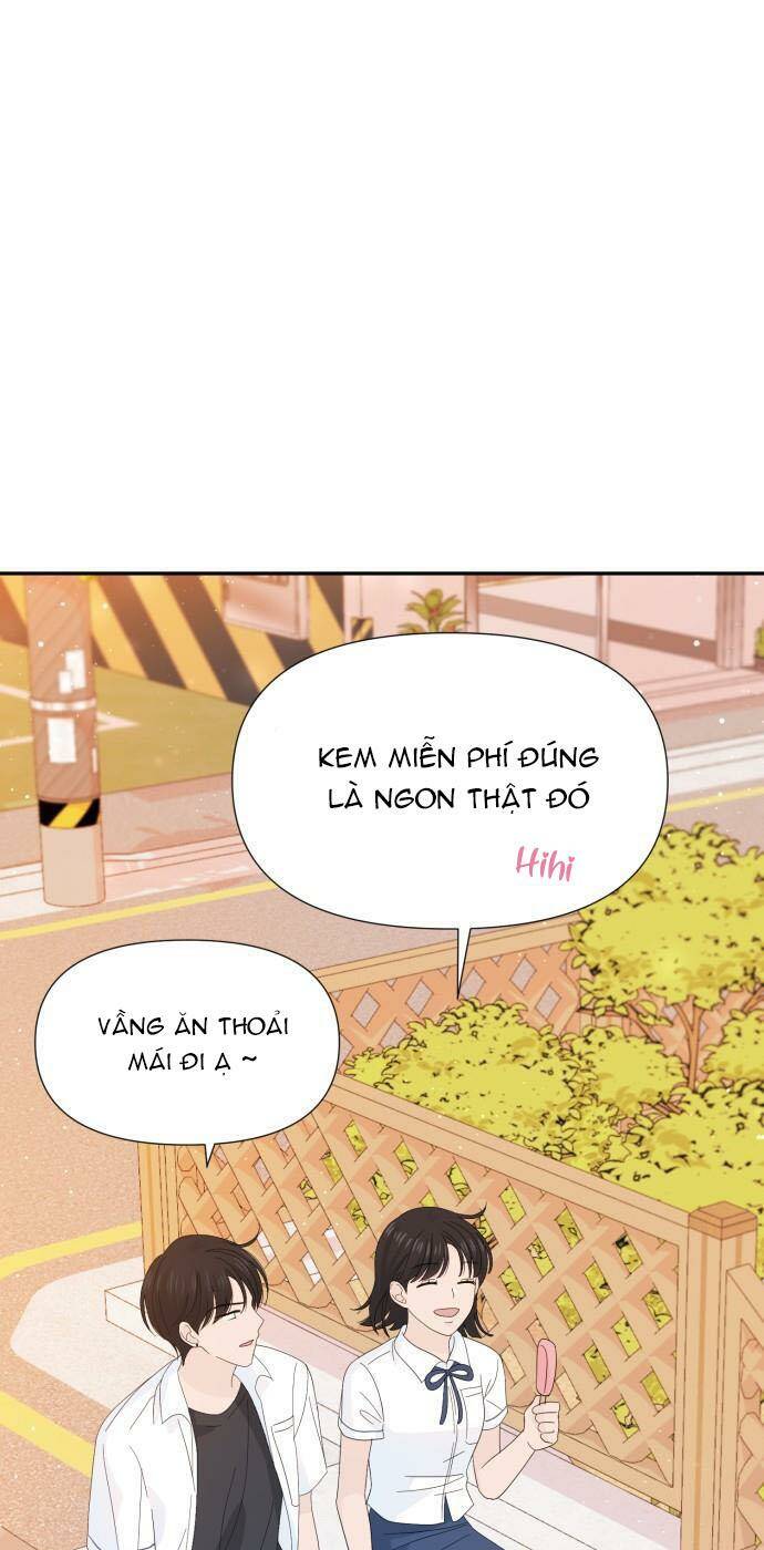 Chương 22 - Trang 18