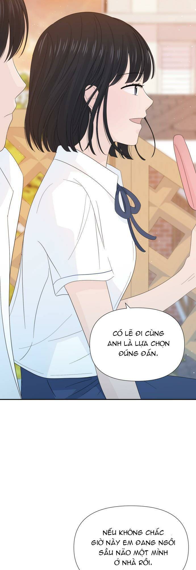 Chương 22 - Trang 20
