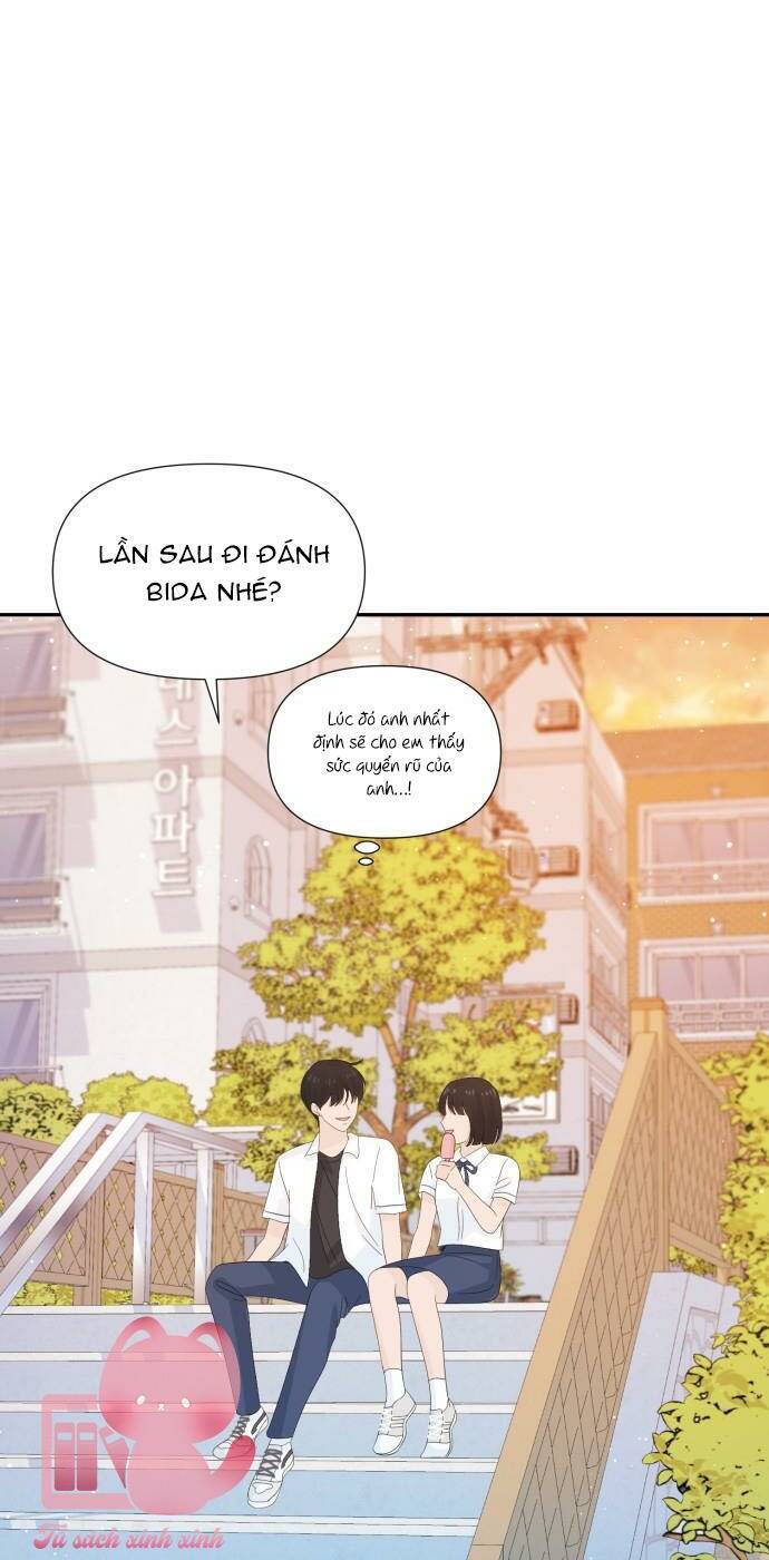 Chương 22 - Trang 22