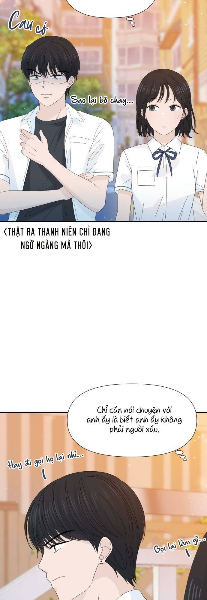 Chương 22 - Trang 26