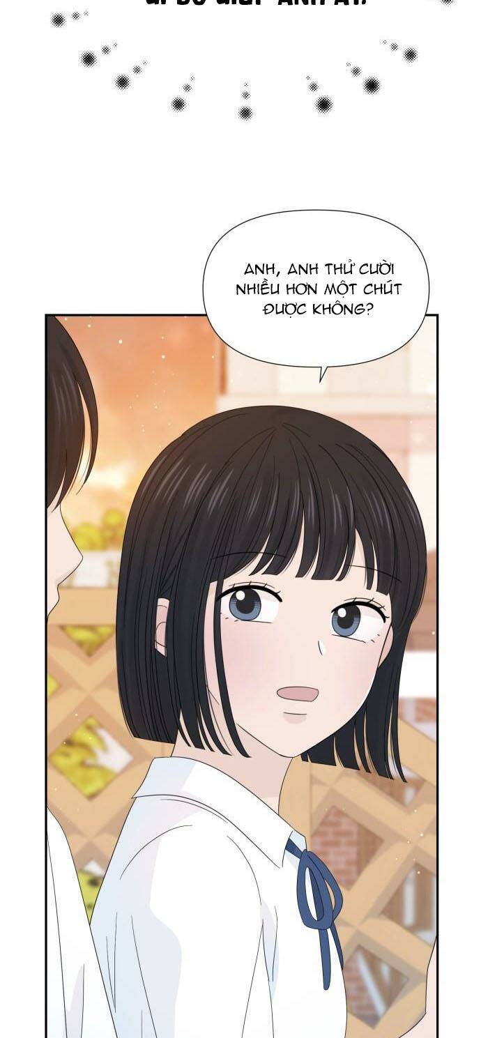 Chương 22 - Trang 30
