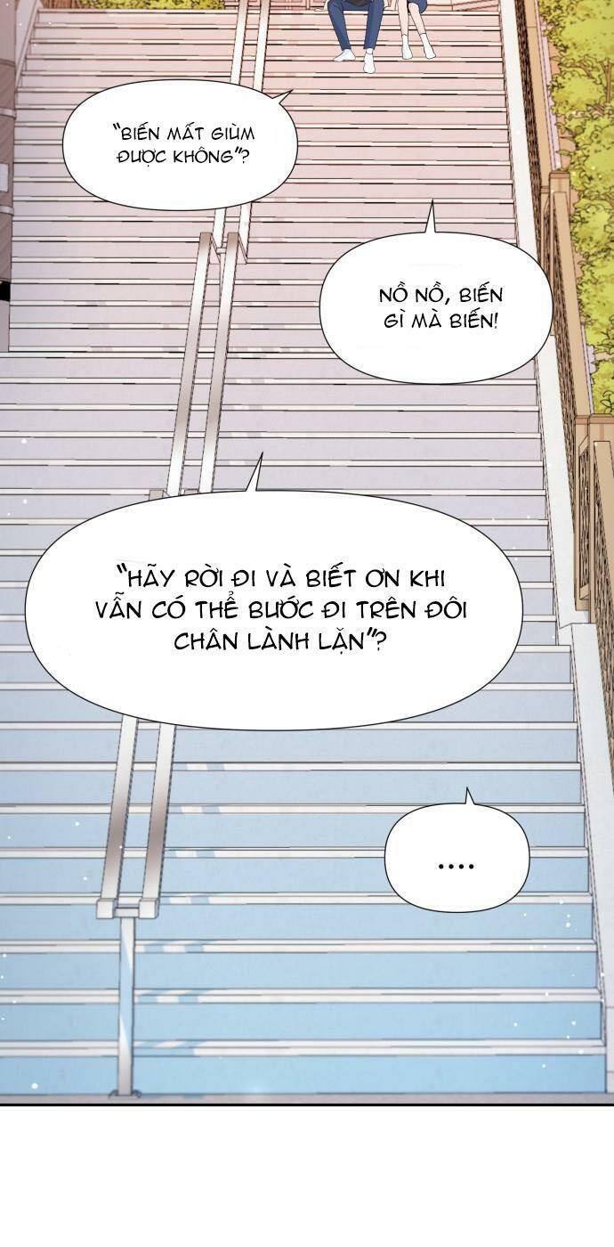 Chương 22 - Trang 33
