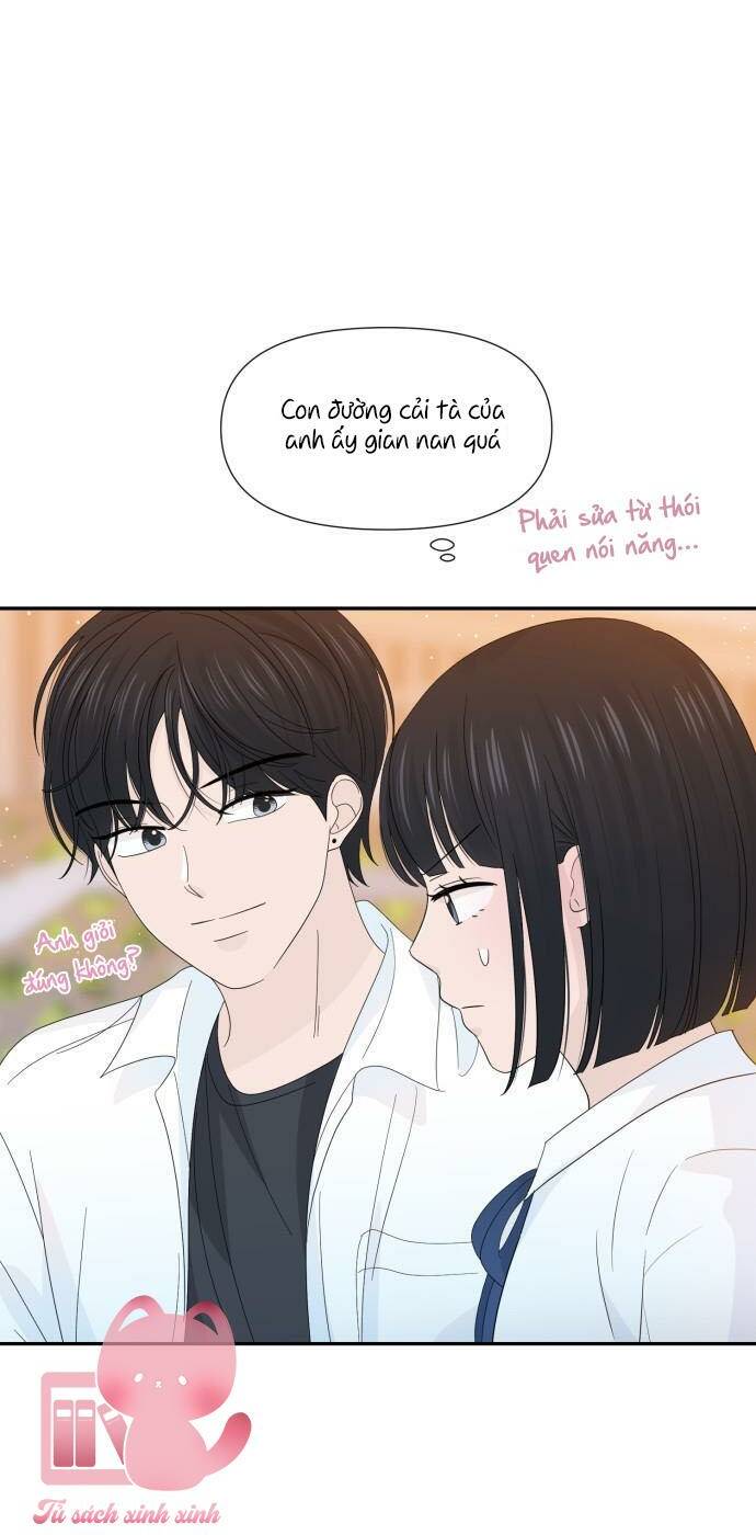 Chương 22 - Trang 34