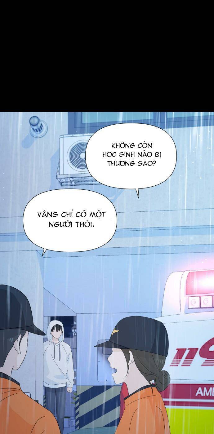 Chương 22 - Trang 39