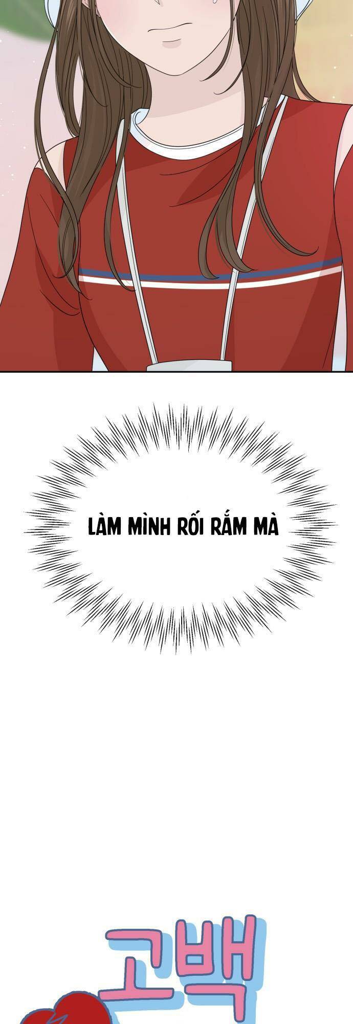 Chương 22 - Trang 5