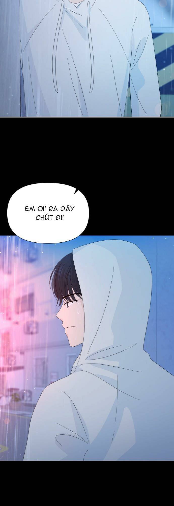 Chương 22 - Trang 41