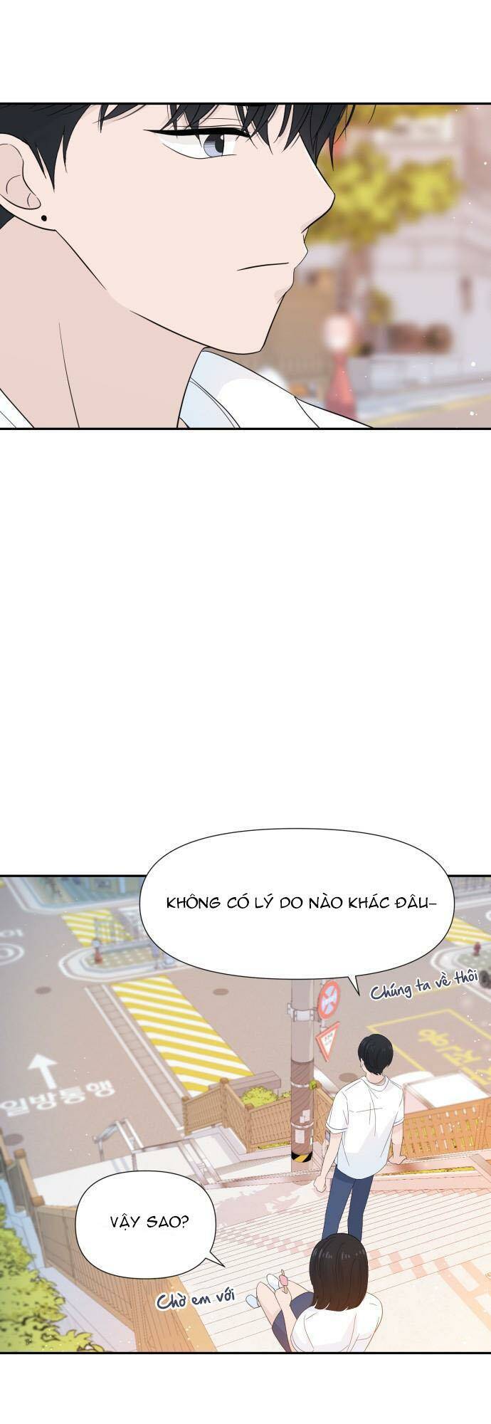 Chương 22 - Trang 44
