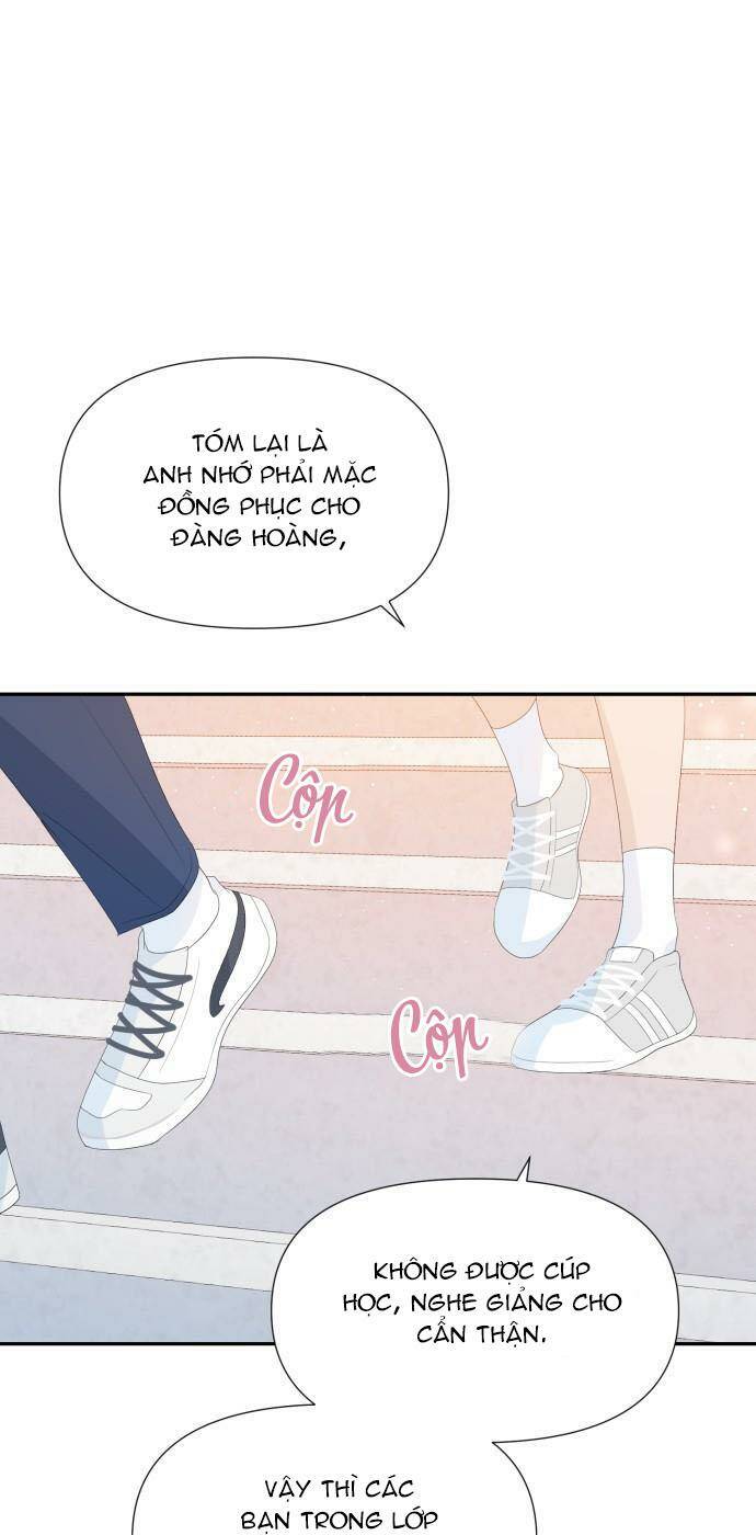 Chương 22 - Trang 45