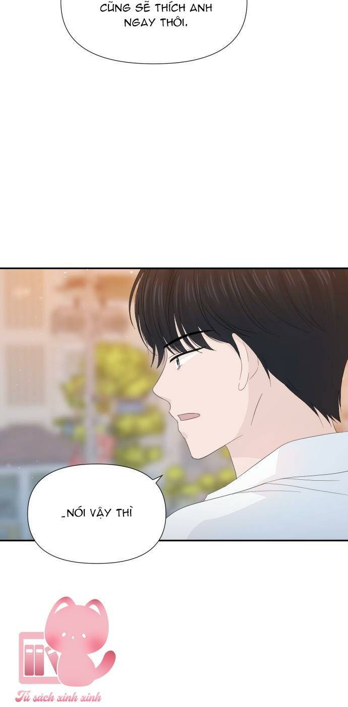 Chương 22 - Trang 46