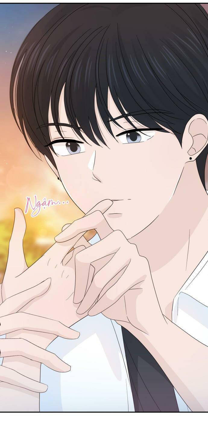 Chương 22 - Trang 54