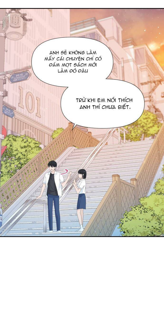 Chương 22 - Trang 57