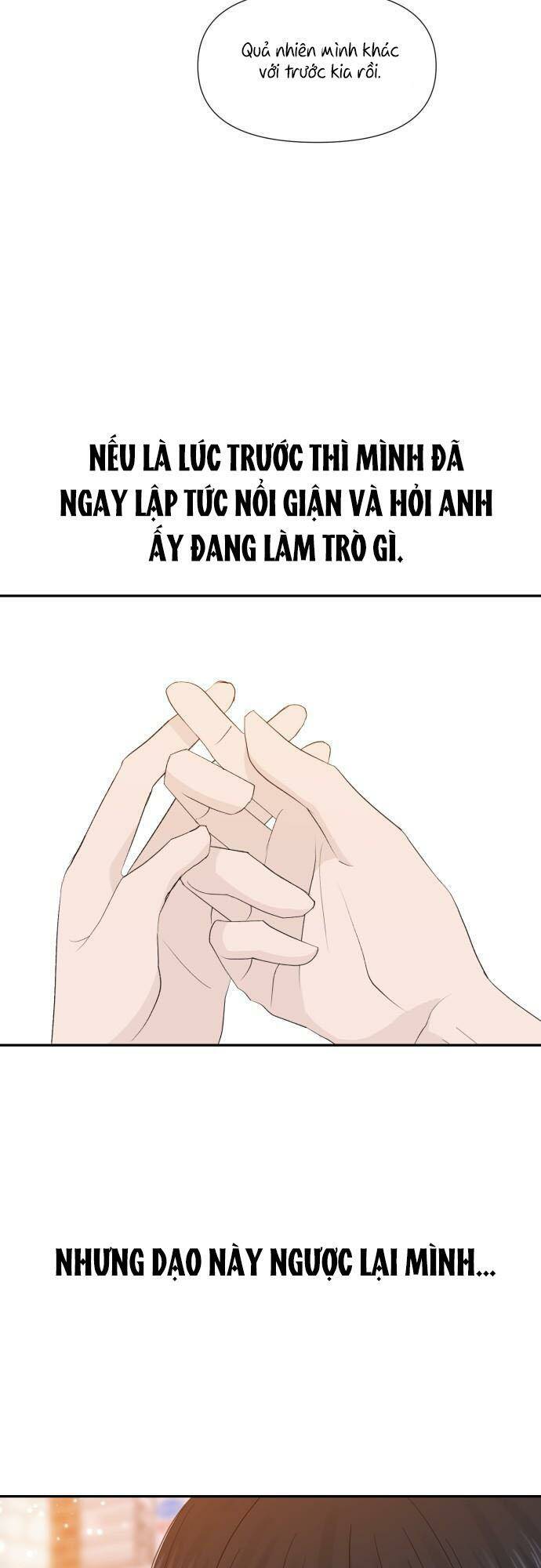 Chương 22 - Trang 59