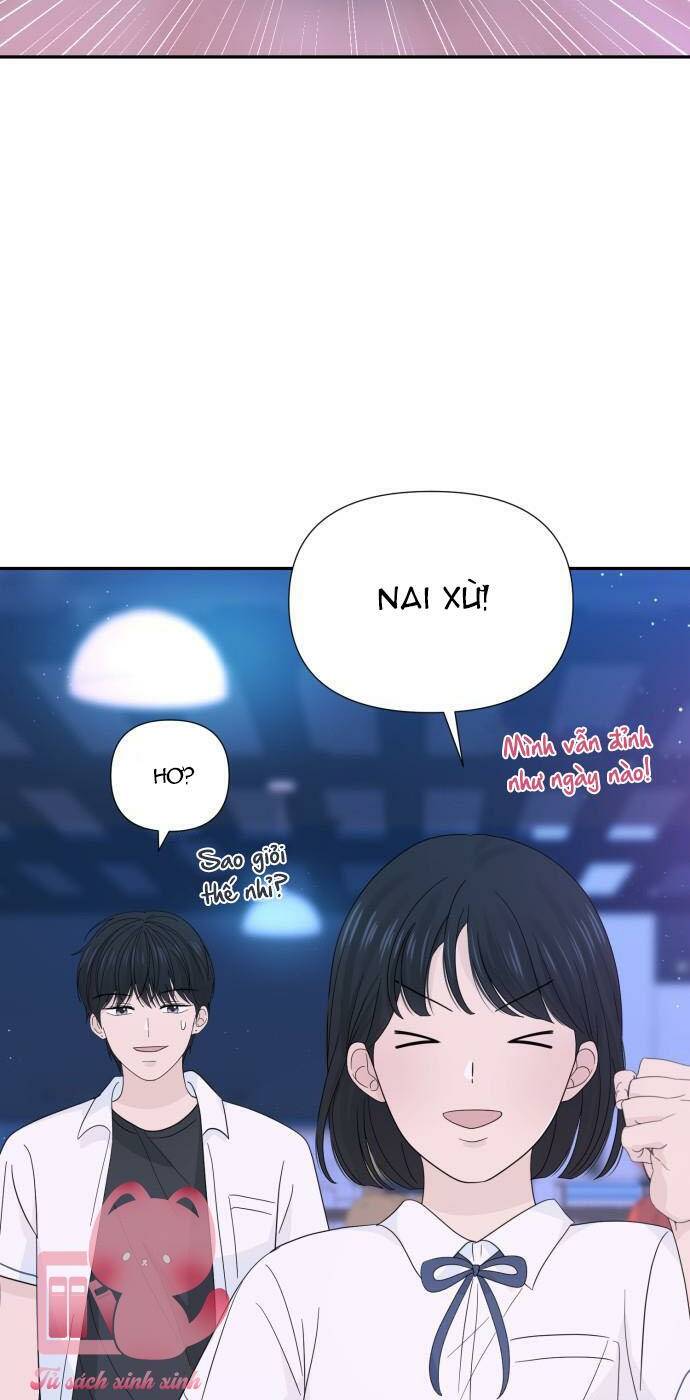 Chương 22 - Trang 10