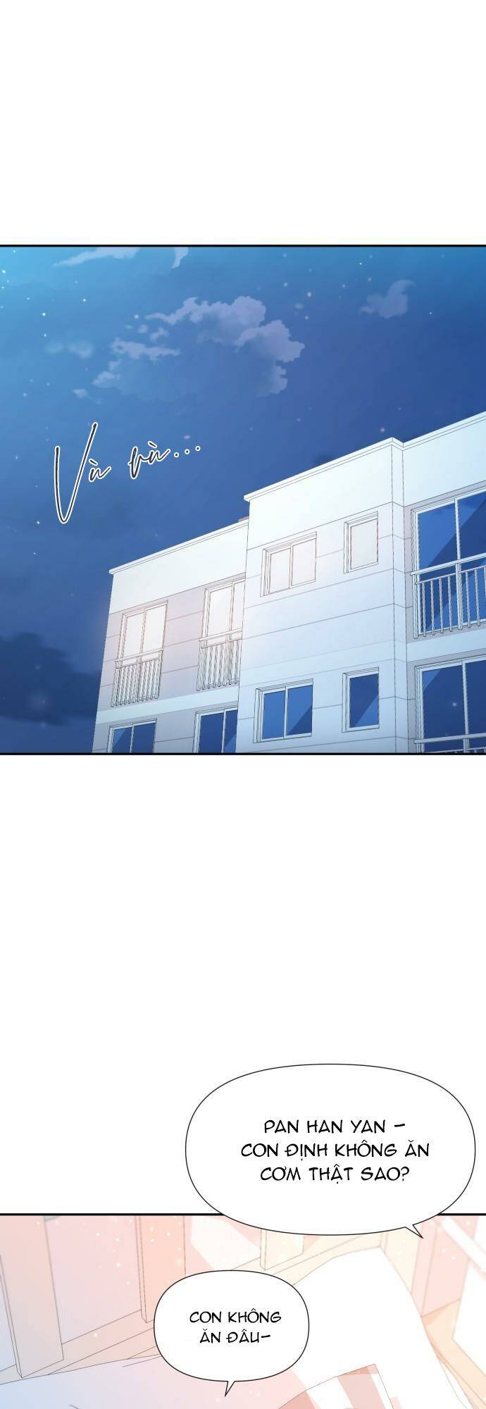 Chương 27 - Trang 2