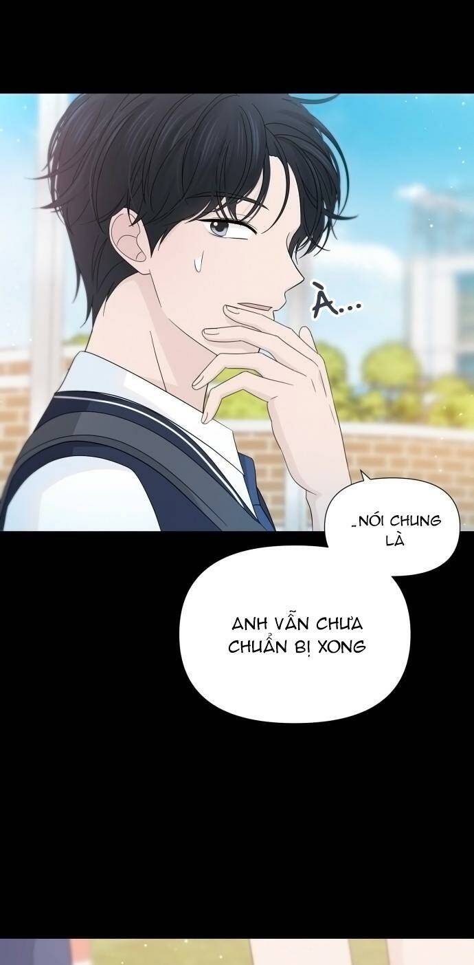 Chương 27 - Trang 11