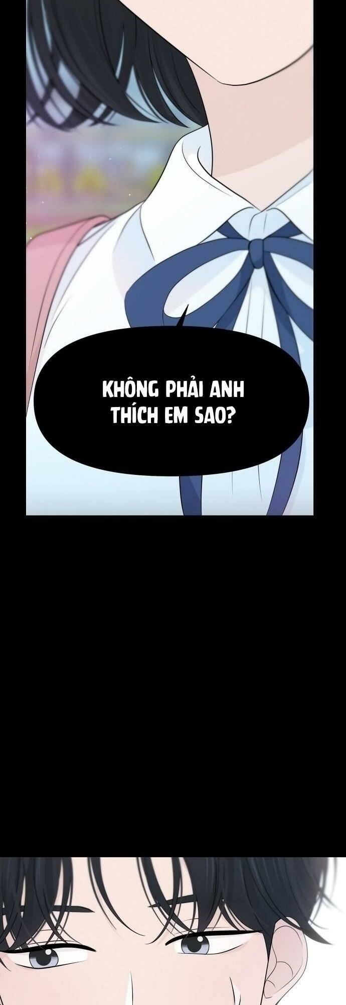 Chương 27 - Trang 15
