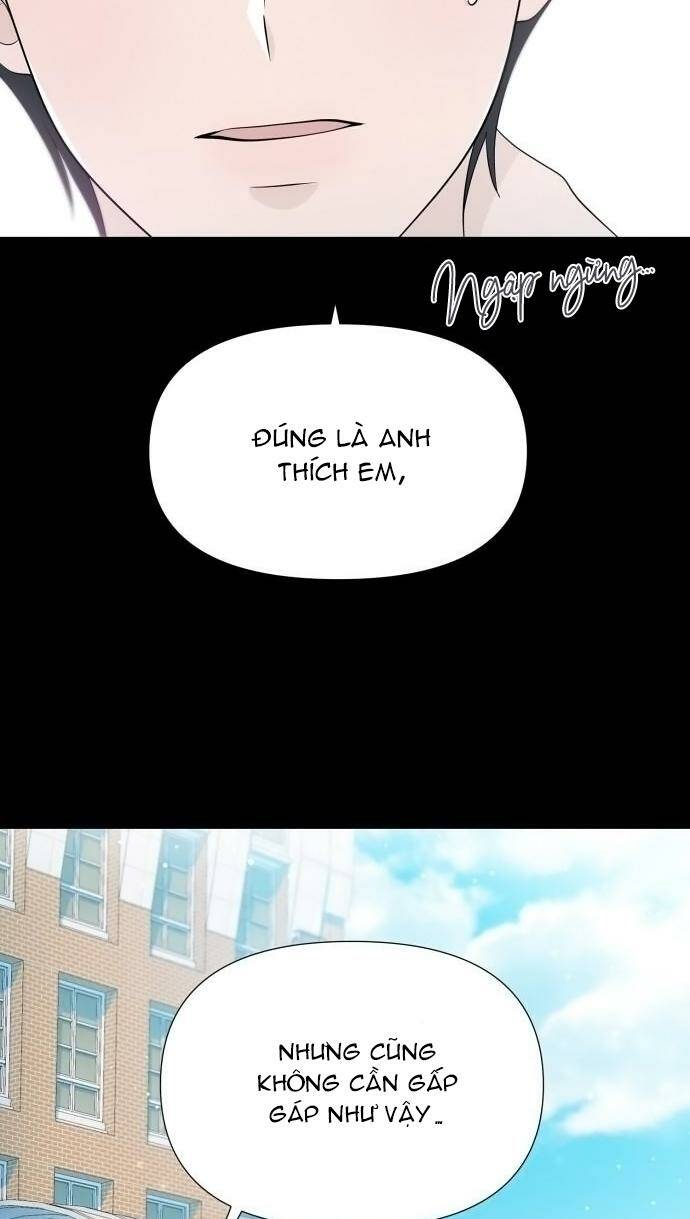 Chương 27 - Trang 16