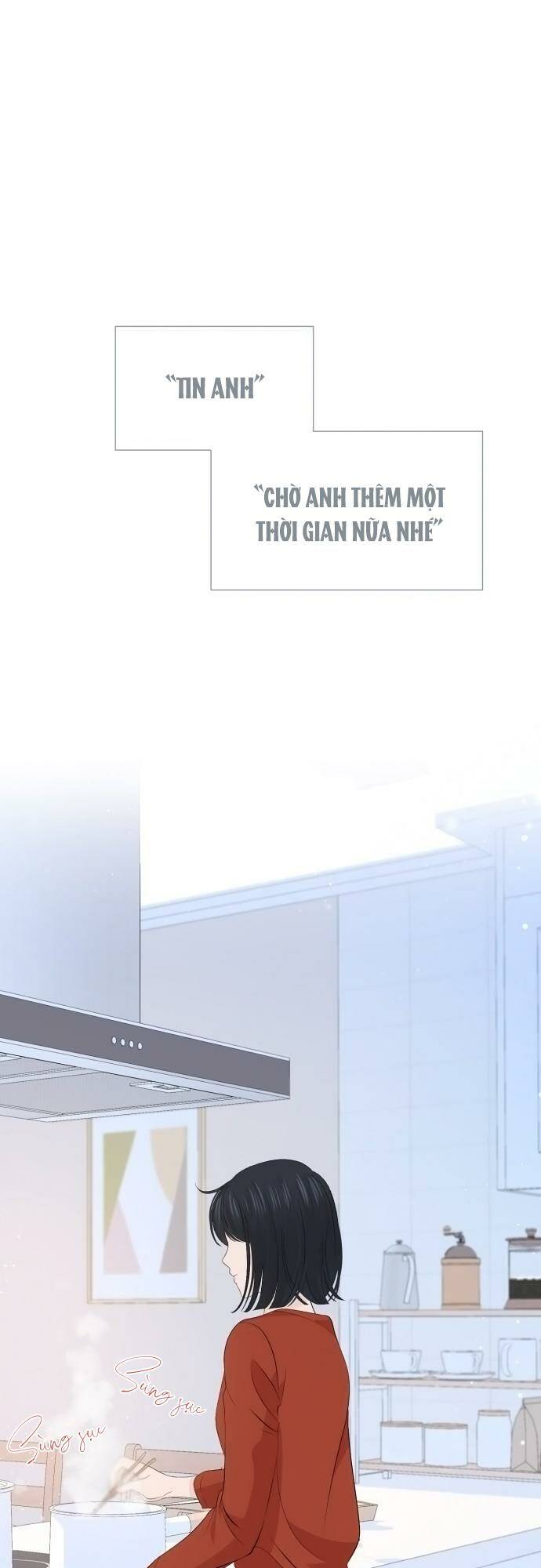 Chương 27 - Trang 18