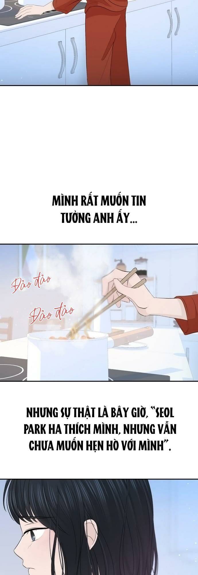 Chương 27 - Trang 19