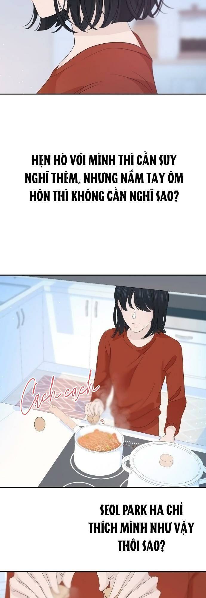 Chương 27 - Trang 20