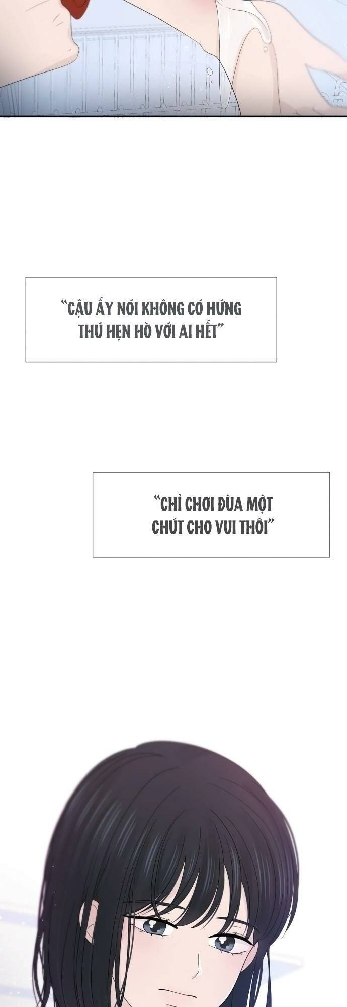 Chương 27 - Trang 23