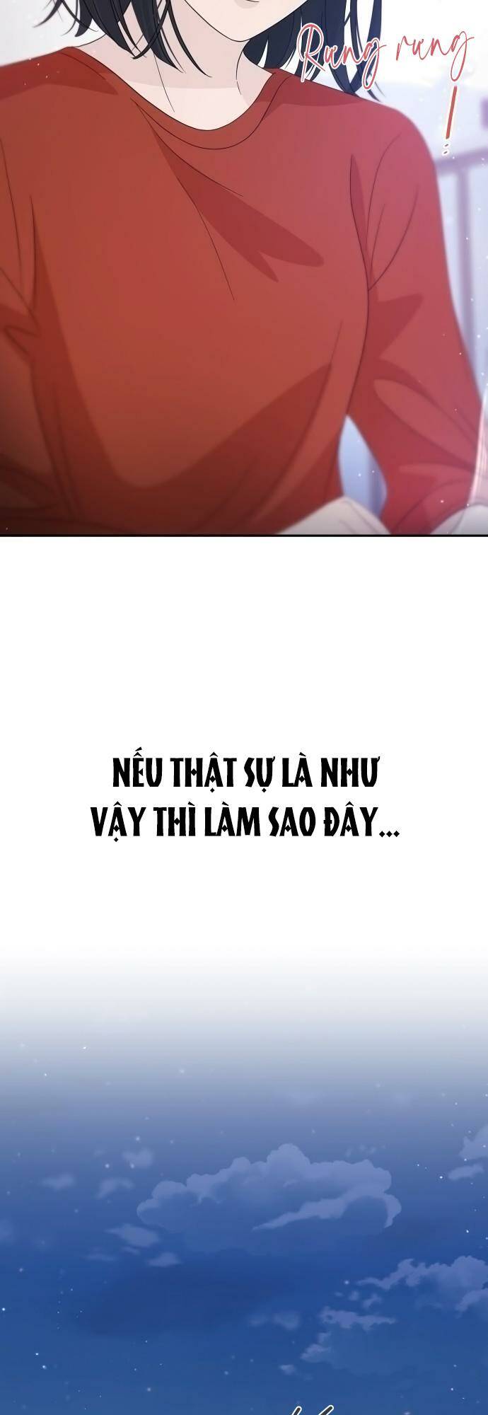 Chương 27 - Trang 24