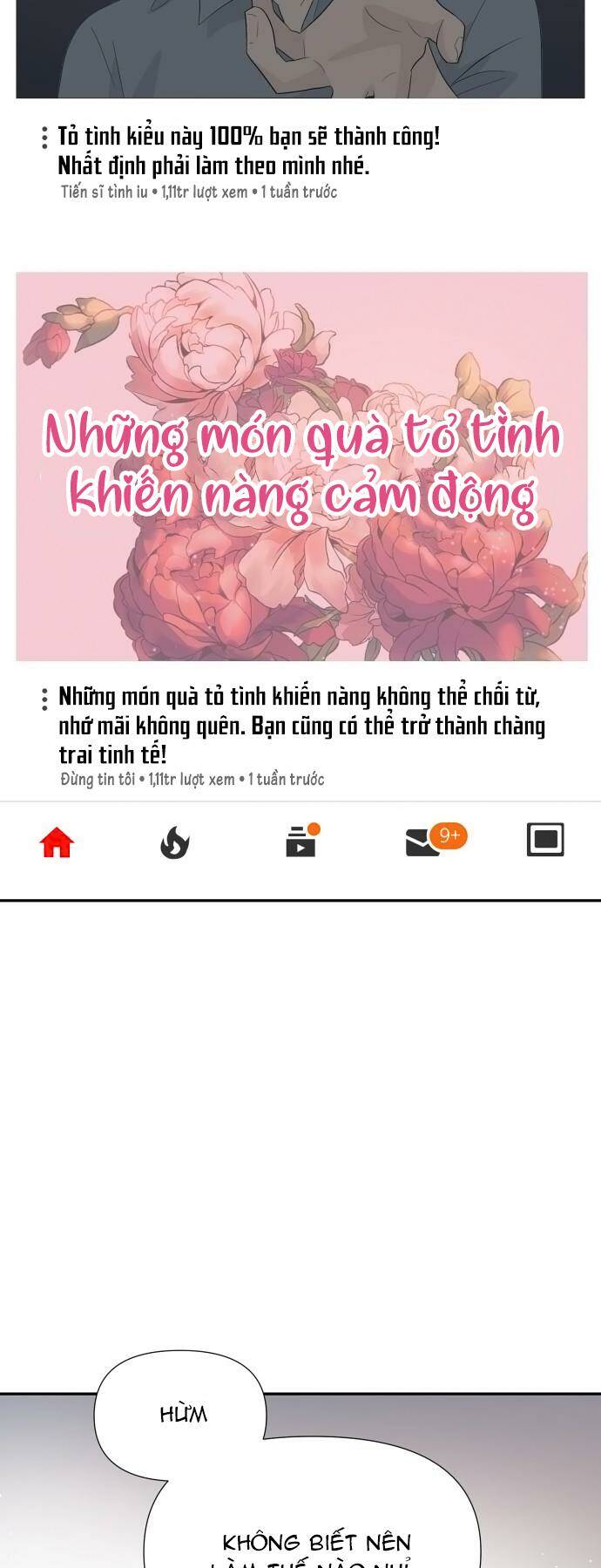 Chương 27 - Trang 26