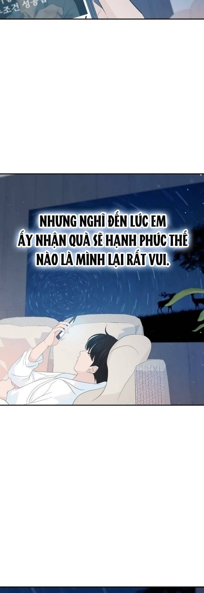 Chương 27 - Trang 29