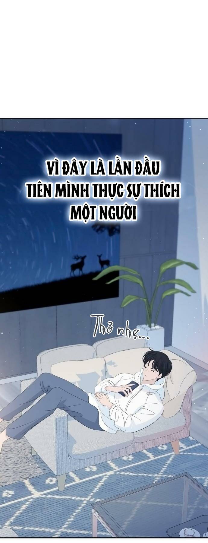 Chương 27 - Trang 31
