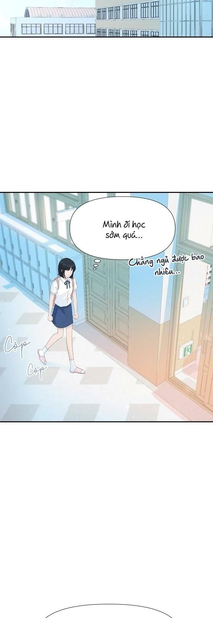 Chương 27 - Trang 33