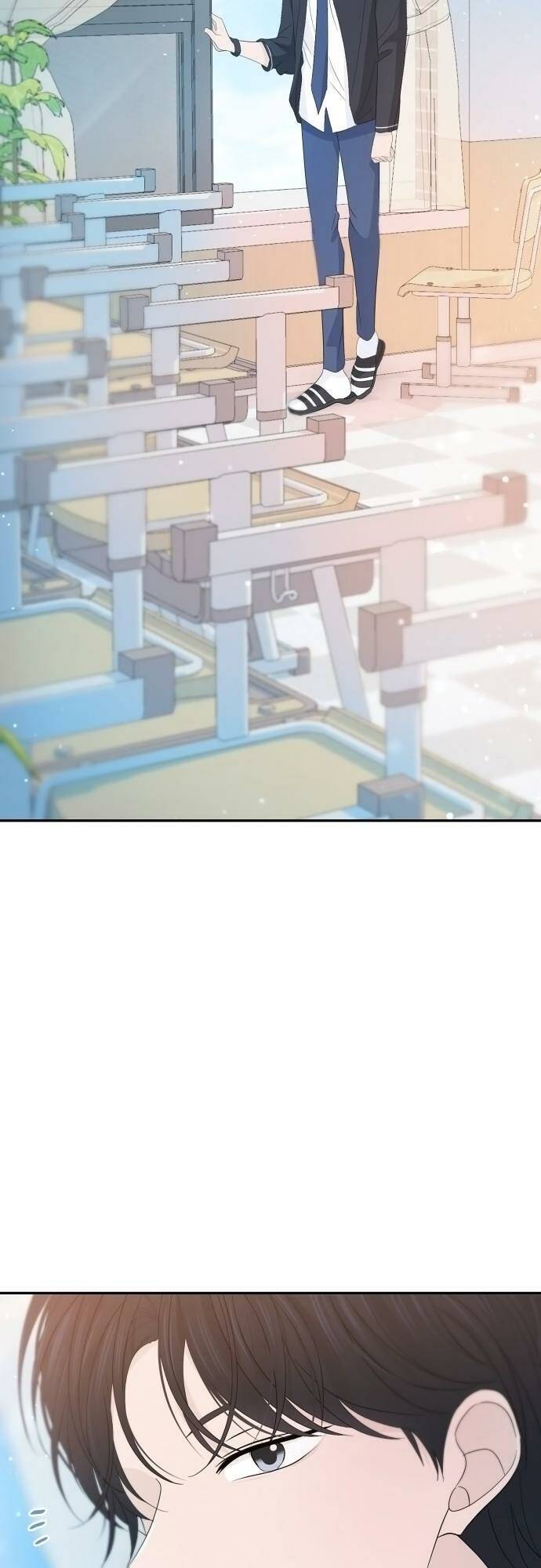 Chương 27 - Trang 35