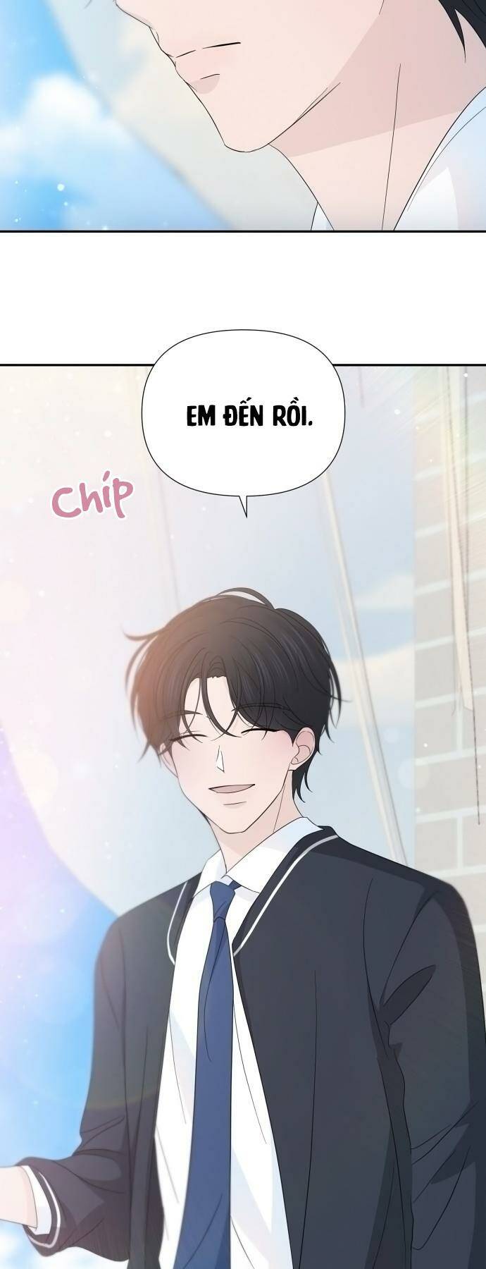 Chương 27 - Trang 36