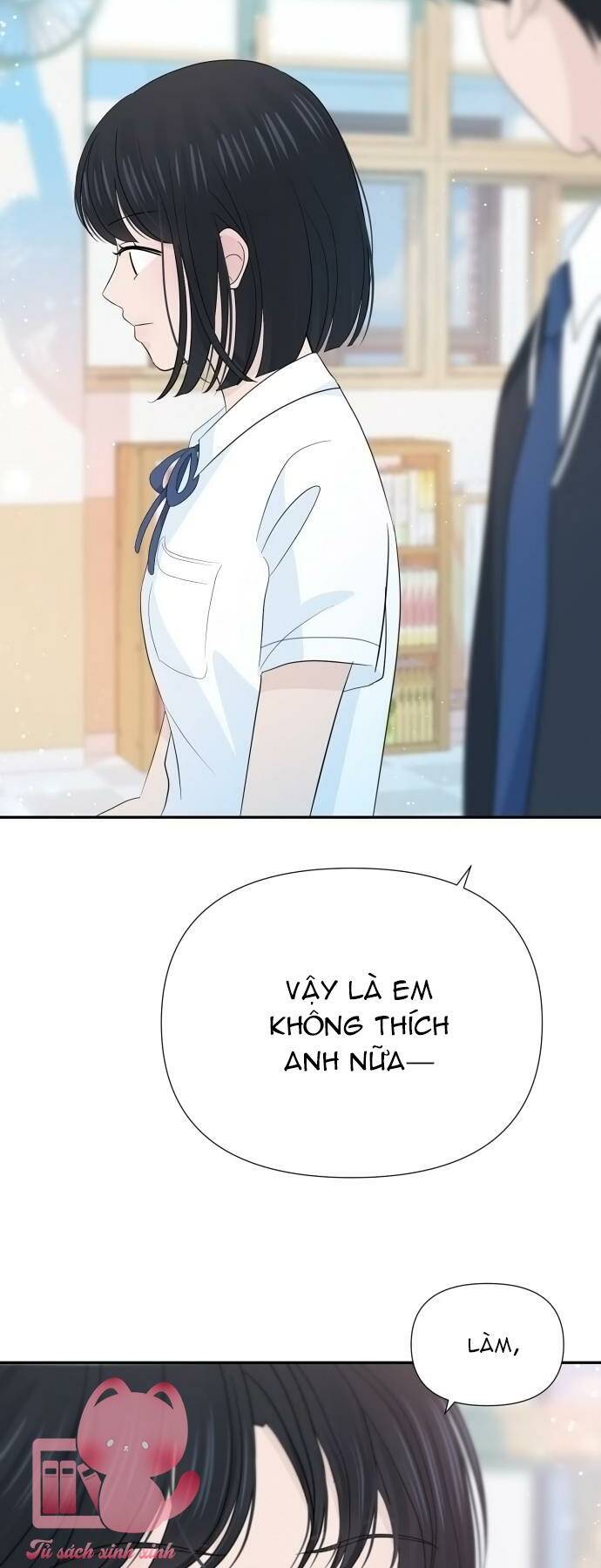 Chương 27 - Trang 42