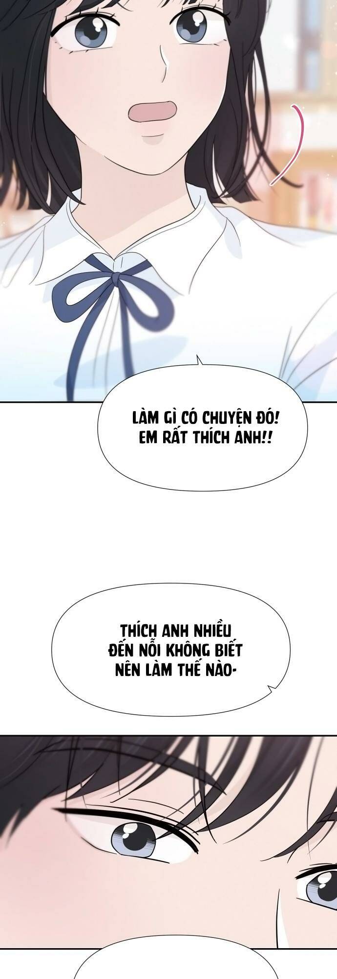 Chương 27 - Trang 43