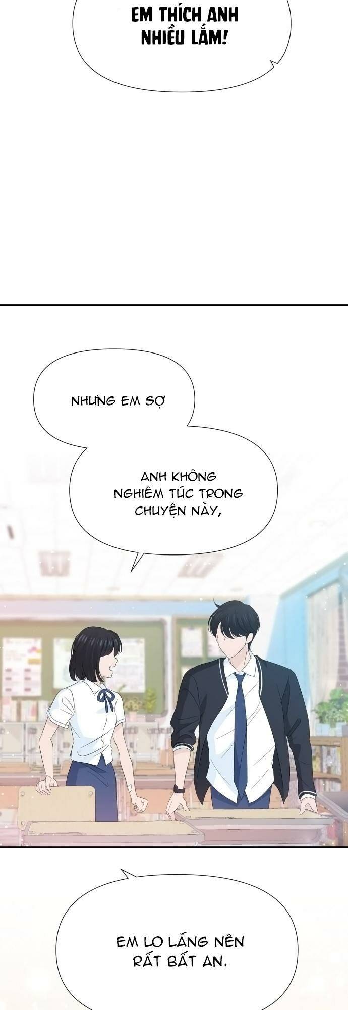 Chương 27 - Trang 44