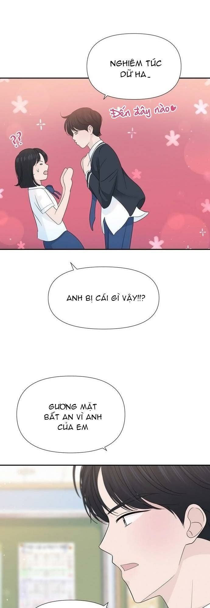 Chương 27 - Trang 51