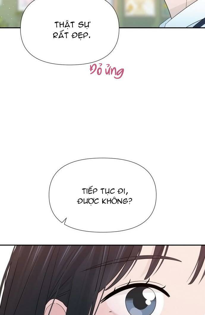 Chương 27 - Trang 52