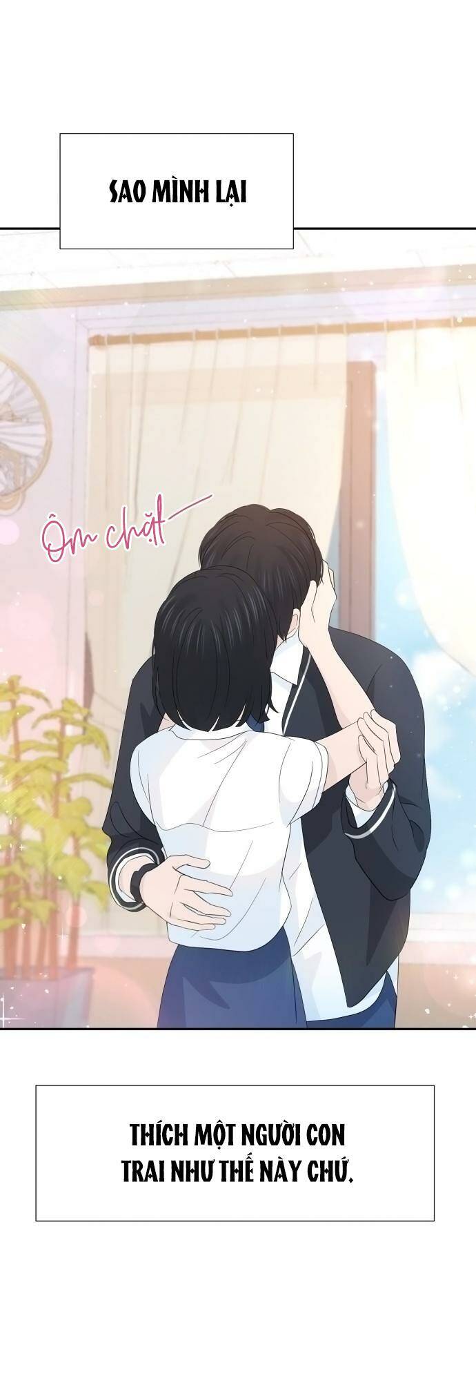 Chương 27 - Trang 55