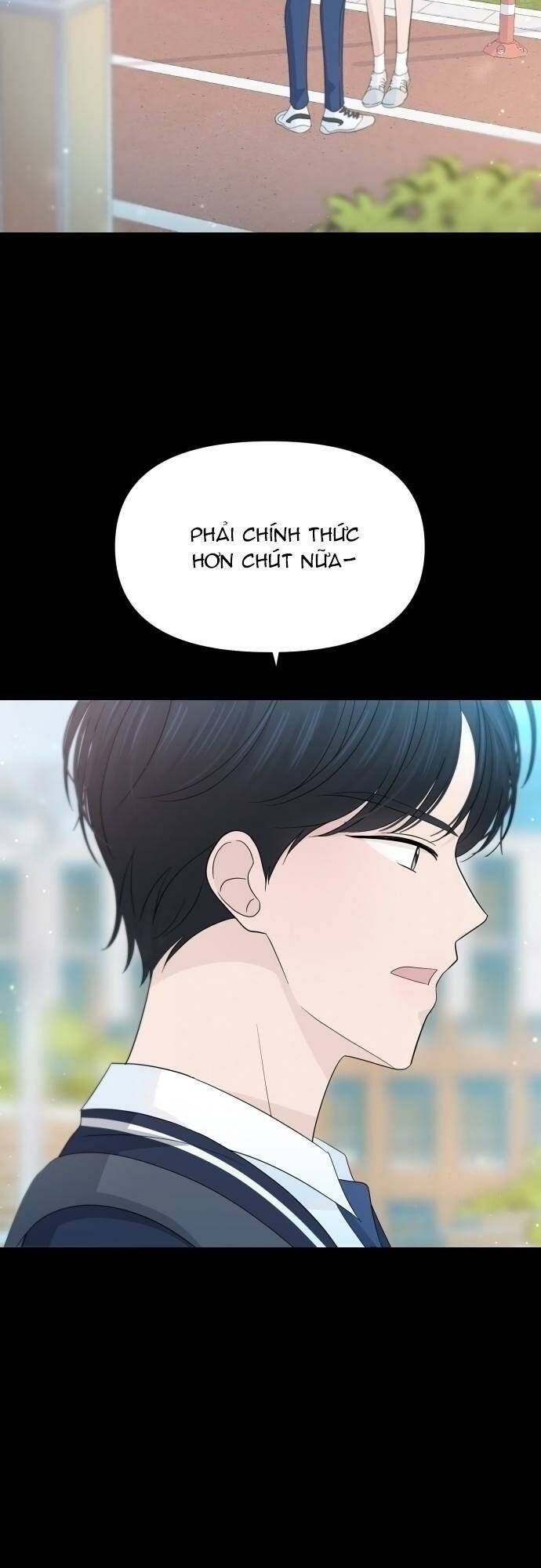 Chương 27 - Trang 10